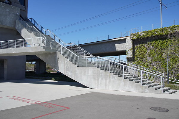 wrapper-bldg-194 wrapper-bldg-194