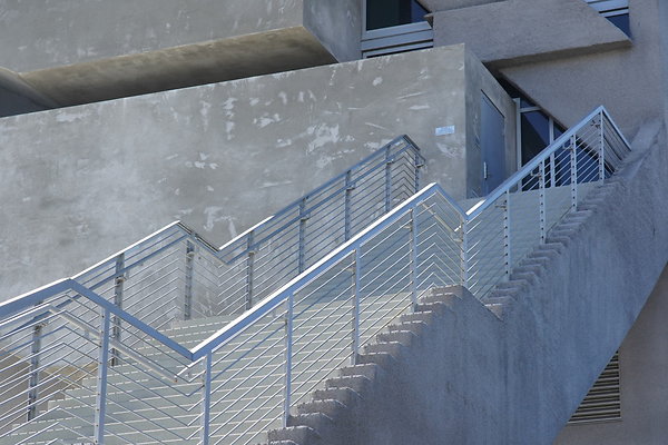 wrapper-bldg-206 wrapper-bldg-206