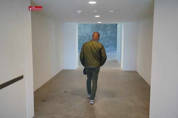 wrapper-bldg-057 wrapper-bldg-057