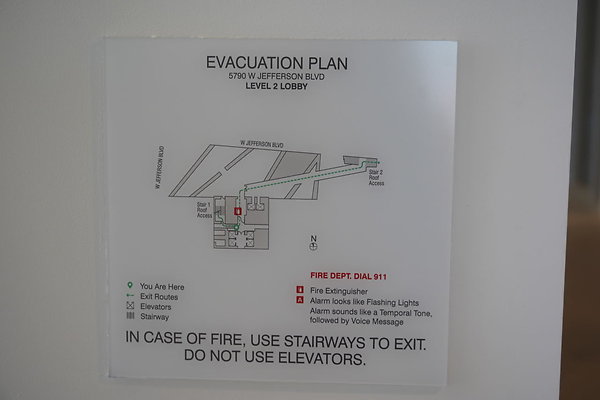 wrapper-bldg-077 wrapper-bldg-077