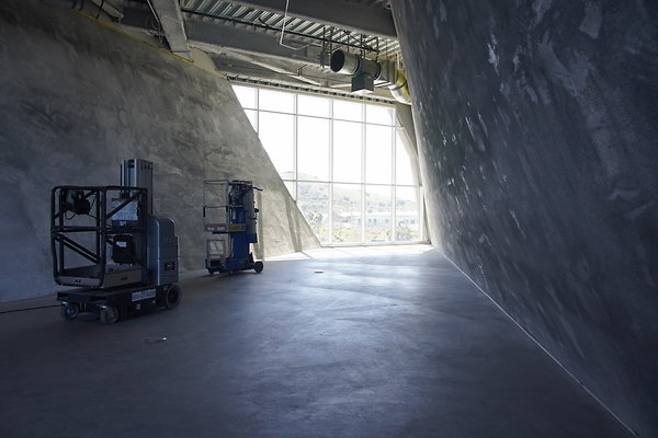 wrapper-bldg-066 wrapper-bldg-066