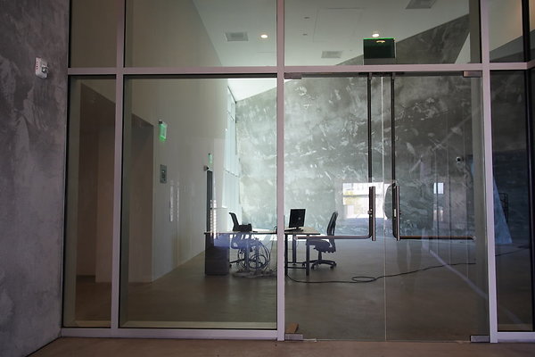 wrapper-bldg-069 wrapper-bldg-069