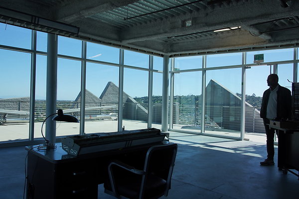 wrapper-bldg-164 wrapper-bldg-164