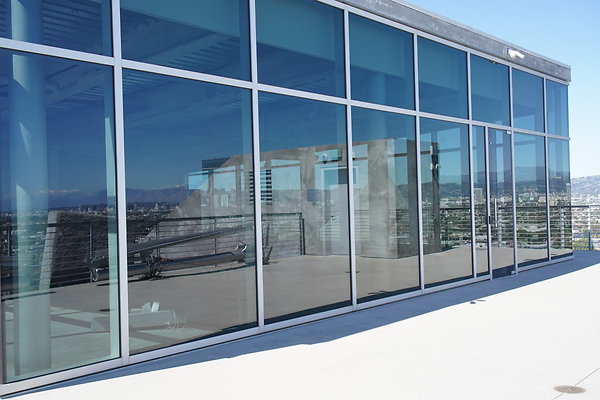 wrapper-bldg-089 wrapper-bldg-089