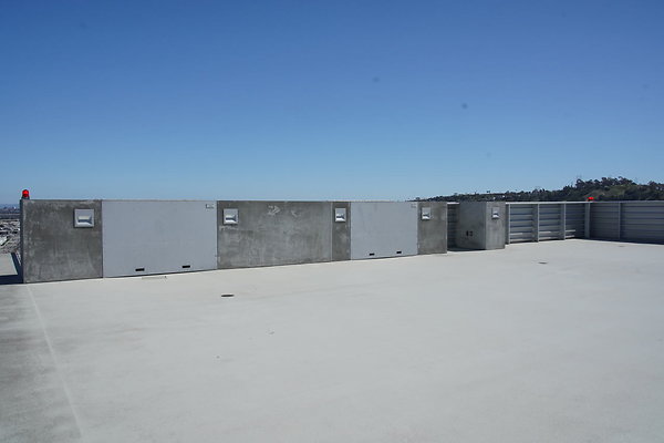 wrapper-bldg-132 wrapper-bldg-132