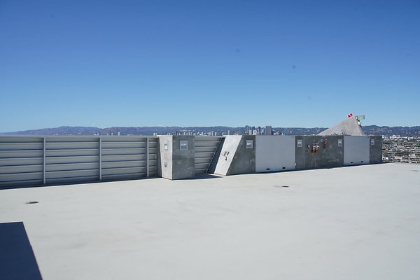 wrapper-bldg-126 wrapper-bldg-126