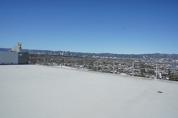 wrapper-bldg-131 wrapper-bldg-131