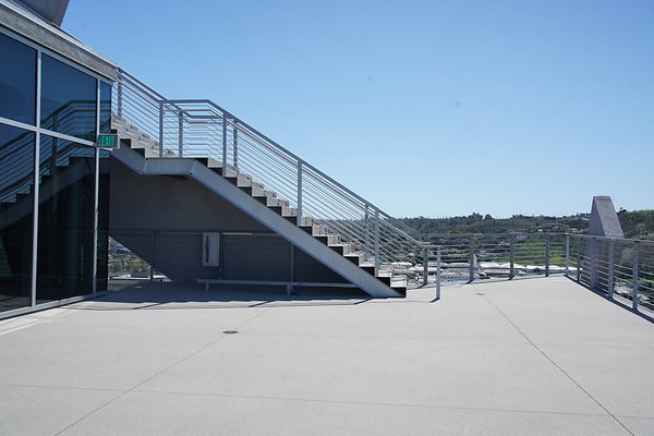 wrapper-bldg-109 wrapper-bldg-109