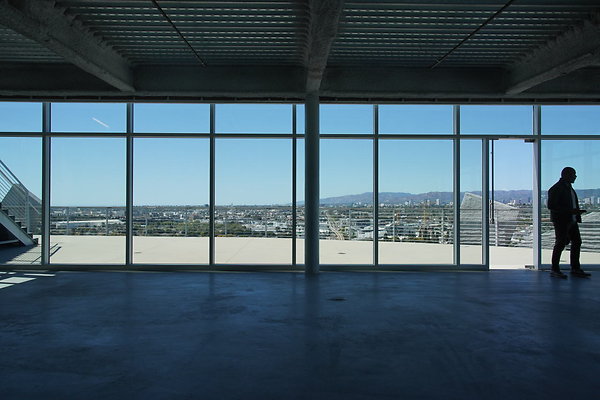 wrapper-bldg-112 wrapper-bldg-112