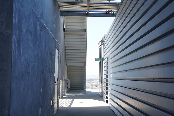 wrapper-bldg-098 wrapper-bldg-098