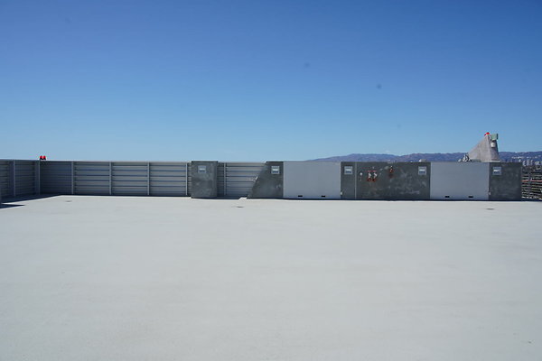 wrapper-bldg-130 wrapper-bldg-130