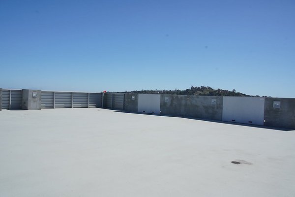 wrapper-bldg-125 wrapper-bldg-125