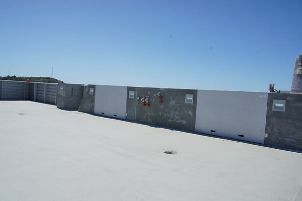 wrapper-bldg-134 wrapper-bldg-134