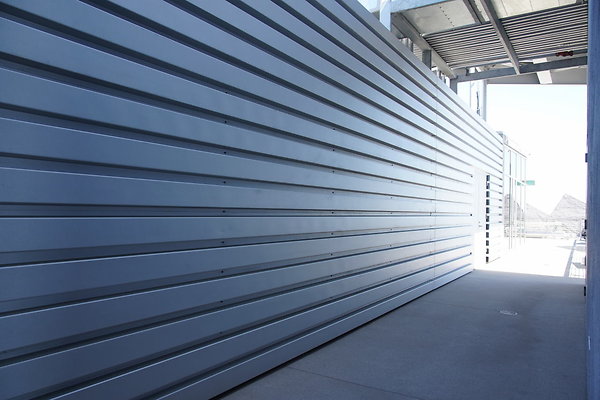 wrapper-bldg-080 wrapper-bldg-080