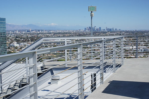 wrapper-bldg-136 wrapper-bldg-136