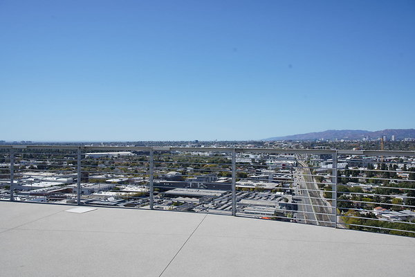 wrapper-bldg-106 wrapper-bldg-106