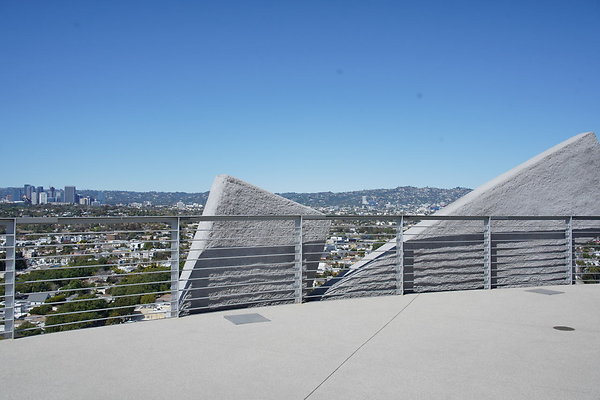 wrapper-bldg-107 wrapper-bldg-107