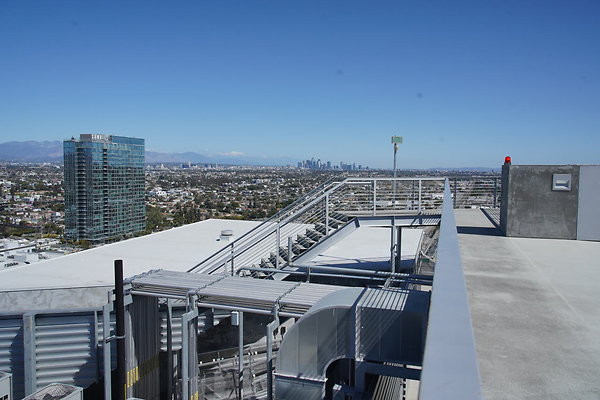 wrapper-bldg-122 wrapper-bldg-122