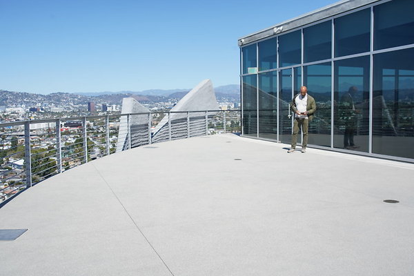 wrapper-bldg-115 wrapper-bldg-115