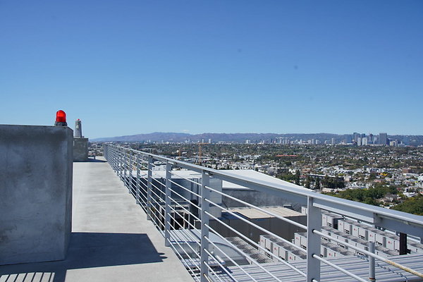 wrapper-bldg-155 wrapper-bldg-155