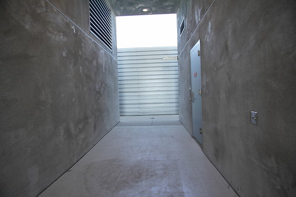 wrapper-bldg-084 wrapper-bldg-084