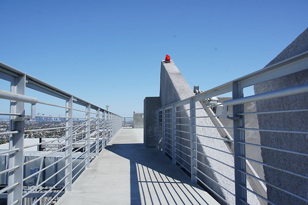 wrapper-bldg-120 wrapper-bldg-120