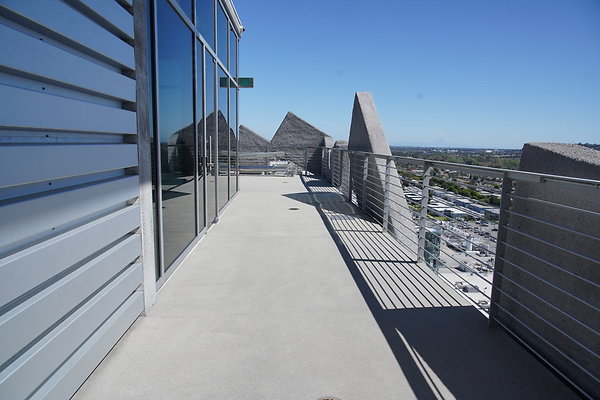 wrapper-bldg-087 wrapper-bldg-087