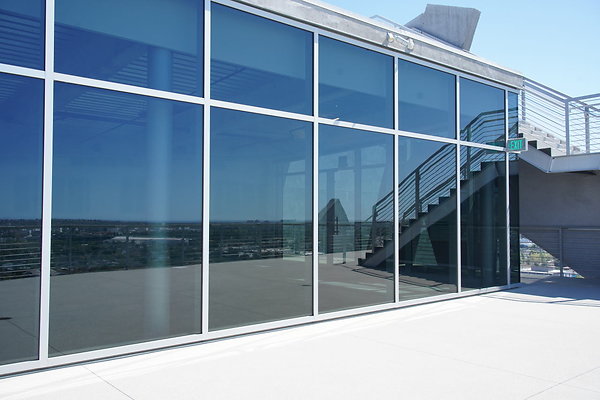 wrapper-bldg-108 wrapper-bldg-108