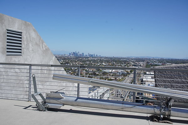 wrapper-bldg-096 wrapper-bldg-096