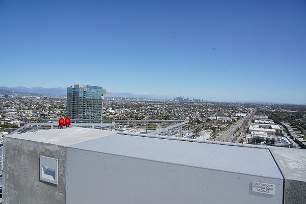 wrapper-bldg-144 wrapper-bldg-144