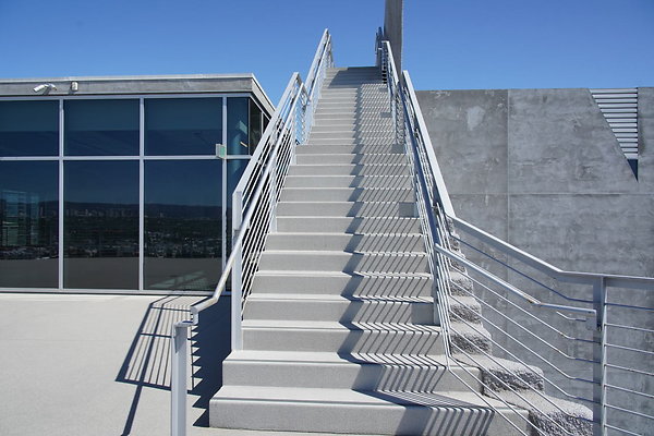 wrapper-bldg-114 wrapper-bldg-114