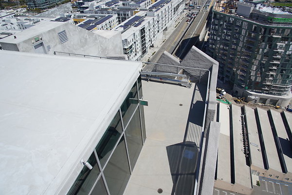 wrapper-bldg-151 wrapper-bldg-151