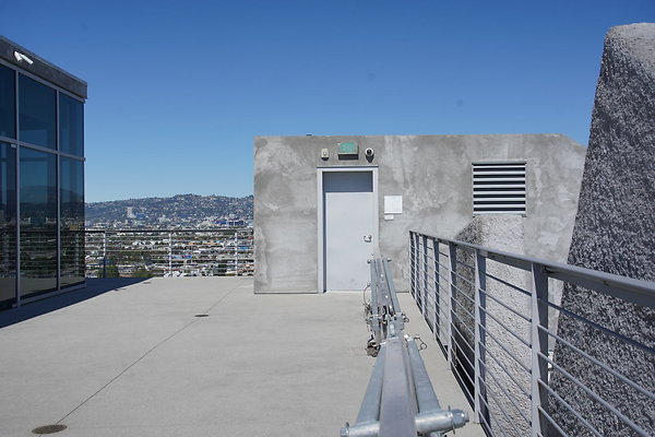 wrapper-bldg-090 wrapper-bldg-090