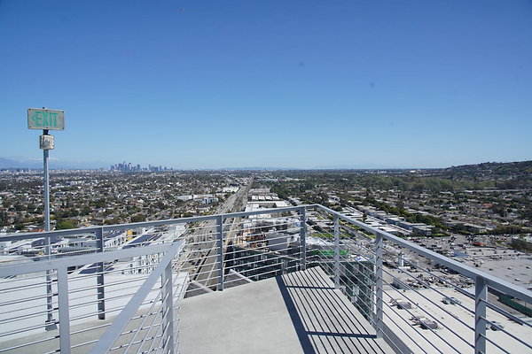 wrapper-bldg-146 wrapper-bldg-146