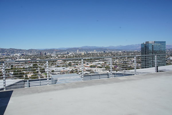 wrapper-bldg-123 wrapper-bldg-123