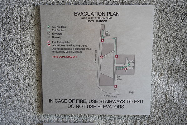 wrapper-bldg-081 wrapper-bldg-081