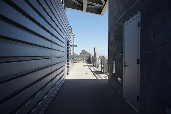 wrapper-bldg-085 wrapper-bldg-085