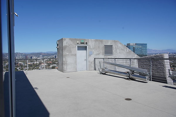 wrapper-bldg-091 wrapper-bldg-091