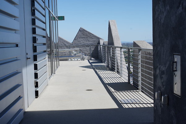 wrapper-bldg-086 wrapper-bldg-086