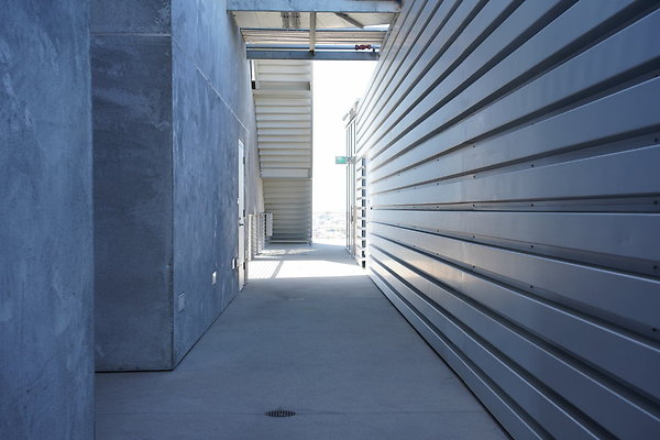 wrapper-bldg-097 wrapper-bldg-097