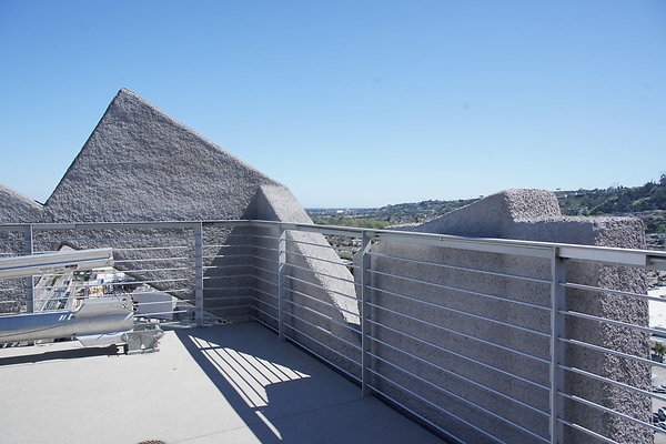 wrapper-bldg-093 wrapper-bldg-093