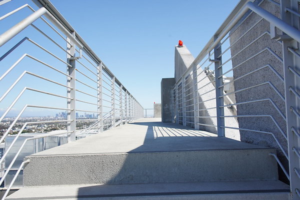 wrapper-bldg-119 wrapper-bldg-119