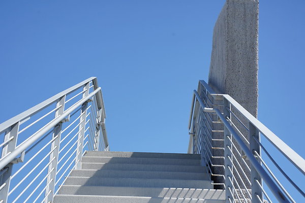 wrapper-bldg-117 wrapper-bldg-117