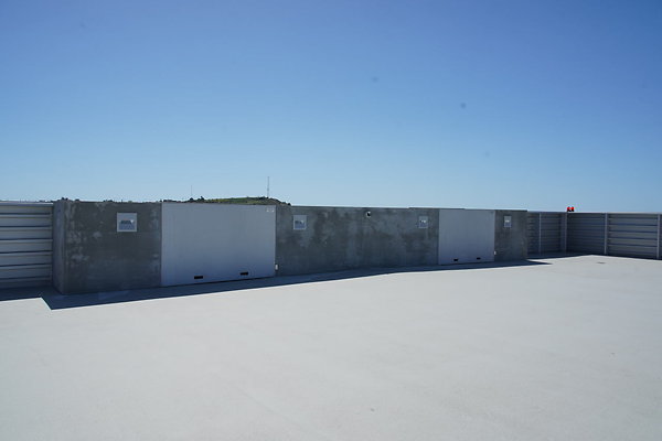 wrapper-bldg-129 wrapper-bldg-129