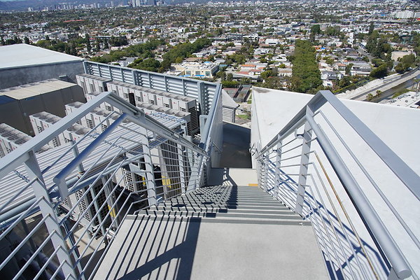 wrapper-bldg-150 wrapper-bldg-150