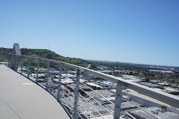 wrapper-bldg-110 wrapper-bldg-110