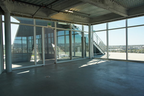 wrapper-bldg-111 wrapper-bldg-111