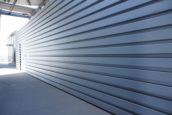 wrapper-bldg-078 wrapper-bldg-078