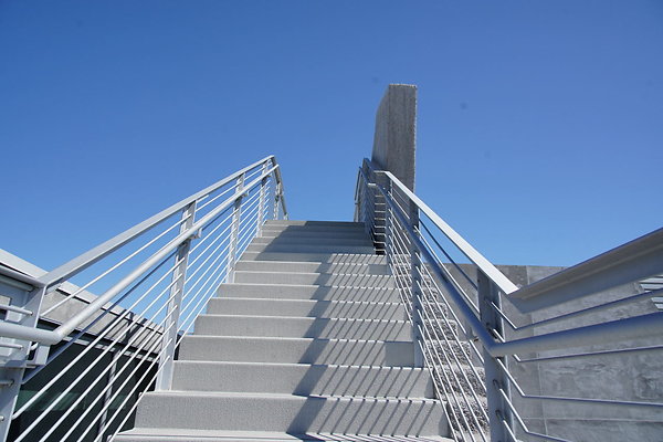 wrapper-bldg-118 wrapper-bldg-118