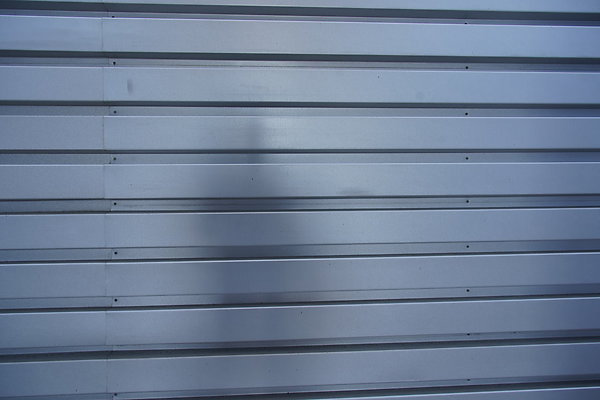 wrapper-bldg-079 wrapper-bldg-079